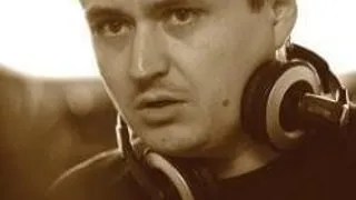 DOUA OSCARURI EUROPENE PENTRU FILMUL LUI CRISTIAN MUNGIU