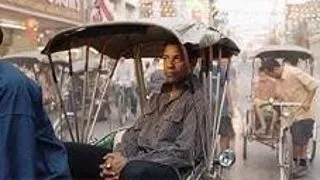 DENZEL PATURICA, MAFIOT AMERICAN