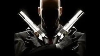 HITMAN - DIN JOC IN FILM