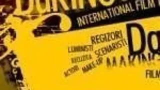 FESTIVALUL DAKINO A AJUNS LA ULTIMUL CADRU, CU PATRU PREMII PENTRU ARTISTII ROMANI