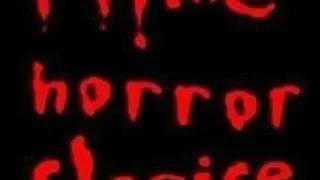FILME HORROR CLASICE