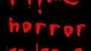 FILME HORROR MODERNE