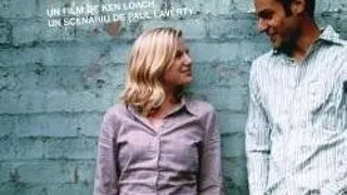 CRONICA DE FILM :UN SARUT TANDRU SI-UN CUTIT IN SPATE DE RADU PREDA