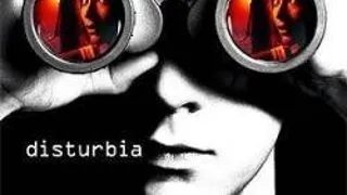 DISTURBIA