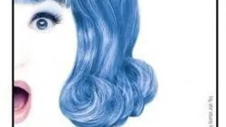 HAIRSPRAY