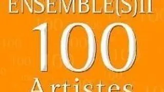 BURSELE CONSTANTIN BRANCUSI SI GEORGE ENESCU DIN ANUL 2007