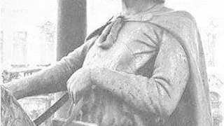 OTTO I CEL MARE (912-973)
