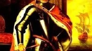 PETRU CEL MARE (ANII DE DOMNIE: 1682-1725)