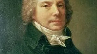 TALLEYRAND CHARLES MAURICE DE TALLEYRAND-PERIGORD (1754-1838)
