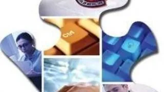 UNIVERSITATILE CARE FOLOSESC UNIVERSITY MANAGEMENT SYSTEM AU INCHEIAT CU SUCCES ADMITEREA