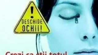 ADEVARUL DESPRE CONSUMATORII DE DROGURI DIN ROMANIA