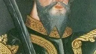 WILHELM AL III-LEA DE ORANIA (1650-1702)