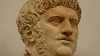 NERO