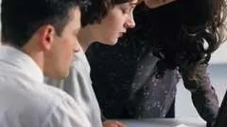 CUM SA TE INTEGREZI LA NOUL LOC DE MUNCA