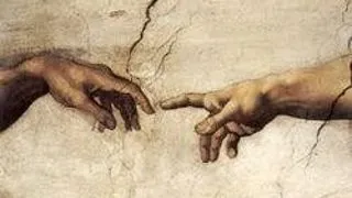 MICHELANGELO MERISI DA CARAVAGGIO
