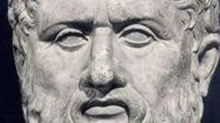 PLATON