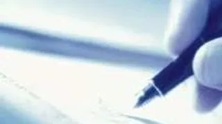 PRECIZARI PRIVIND STAGIUL DE PRACTICA 2007 LA FACULTATEA DE JURNALISM SI STIINTELE COMUNICARII