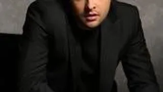 O NOUA SERIE DE CURSURI DE DJ-I IN ROMANIA