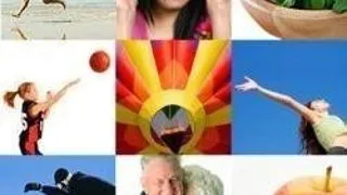 INVITATION TO PARTICIPATION: FOCUS TO LIFE (TRAINING COURSE)