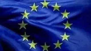 ACADEMIA PROIECTELOR EUROPENE