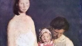 CORNELIU BABA
