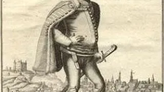 MUZEUL ORASENESC TASNAD