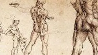 LEONARDO DA VINCI