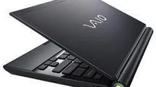 ULTIMELE LAPTOPURI DE PE PIATA