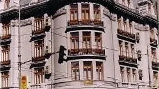 12.000 DE LEI NOI - UN DOCTORAT LA ASE
