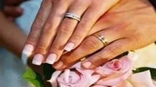 MATRIMONIALELE
