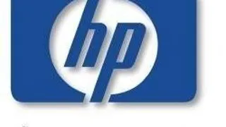 HP CAUTA 200 DE TINERI