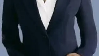 CUM SA FACI CARIERA IN VANZARI
