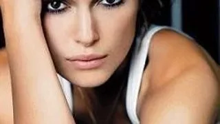 KEIRA KNIGHTLEY SE CONCENTREAZA PE CARIERA, NU PE ASPECTUL FIZIC