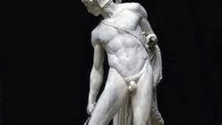 ACHILLES