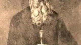 CASTELUL TELEKI DIN SATULUNG
