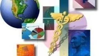 DOCTORAT IN STRAINATATE:  PHD STUDENTSHIP IN 'PANORAMIC' METANALYSIS - UNIVERSITY OF BIRMINGHAM