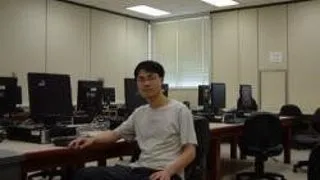 BURSE IN CHINA PRIN CHINA SCHOLARSHIP COUNCIL