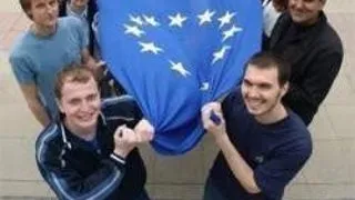 INDRUMARI PENTRU STUDENTII ERASMUS 2007
