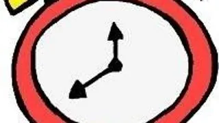 TIMPUL