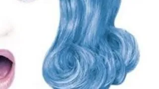 HAIRSPRAY
