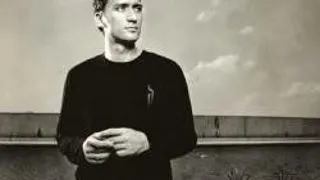 CONCERT PAUL VAN DYK LA WORLD TRADE PLAZA