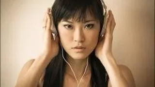 ACUMULATORUL ALIMENTAT CU ZAHAR, IN CURAND IN PLAYERELE MP3