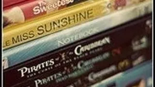 AUTISM FILM FESTIVAL LA TIMISOARA