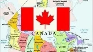 CANADA