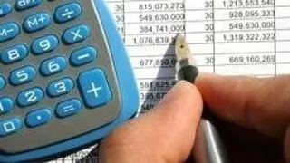 CONTABILITATEA SI FISCALITATEA IN ANUL ADERARII ROMANIEI LA STRUCTURILE EUROPENE