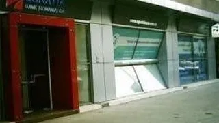 AGENTIE DE CREDITE PENTRU VIITORII STUDENTI