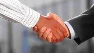 TRANSFORMAREA PASNICA A CONFLICTELOR: METODA TRANSCEND