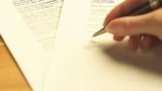 DIN 17 SEPTEMBRIE TINERII ISI POT ALEGE PENSIA PRIVATA
