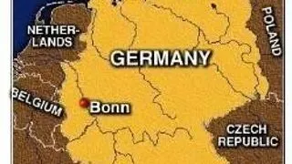 Germania