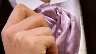 Cum sa-ti faci un CV performant cand nu ai experienta